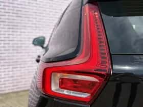 Volvo XC40 thumbnail 21