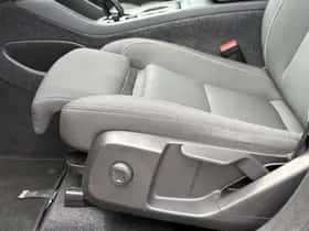 Volvo XC40 thumbnail 22