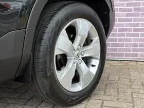 Volvo XC40 thumbnail 23