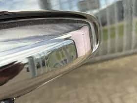 Volvo XC40 thumbnail 24