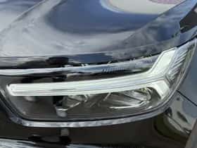 Volvo XC40 thumbnail 25