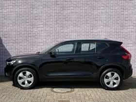 Volvo XC40 thumbnail 26