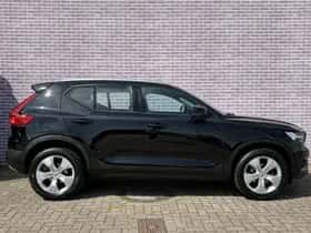 Volvo XC40 thumbnail 27