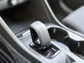 Volvo XC40 thumbnail 7