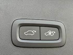 Volvo XC40 thumbnail 13