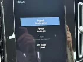Volvo XC40 thumbnail 17
