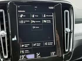 Volvo XC40 thumbnail 19