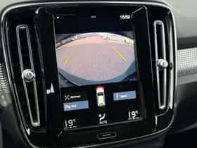 Volvo XC40 thumbnail 20