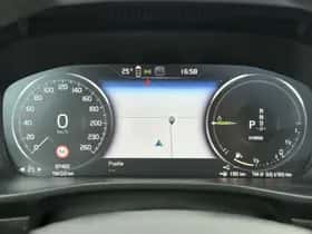 Volvo XC40 thumbnail 22