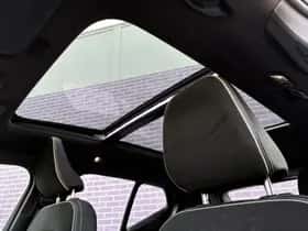 Volvo XC40 thumbnail 23