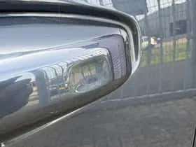 Volvo XC40 thumbnail 24