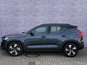 Volvo XC40 thumbnail 25