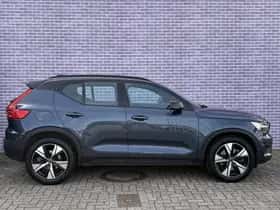 Volvo XC40 thumbnail 26