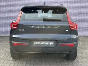 Volvo XC40 thumbnail 7