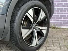 Volvo XC40 thumbnail 8