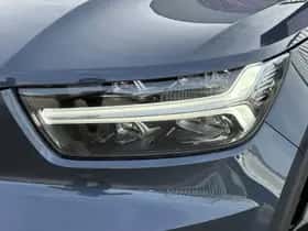 Volvo XC40 thumbnail 9