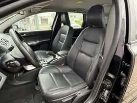 Volvo V50 (2008) thumbnail 13
