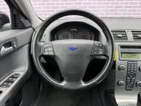 Volvo V50 (2008) thumbnail 14