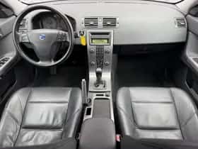 Volvo V50 (2008) thumbnail 16