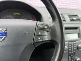 Volvo V50 (2008) thumbnail 17