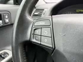 Volvo V50 (2008) thumbnail 18
