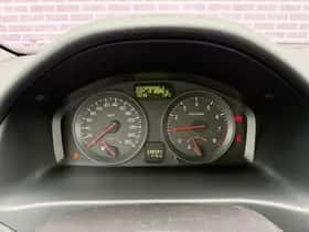 Volvo V50 (2008) thumbnail 19