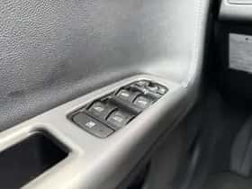 Volvo V50 (2008) thumbnail 20