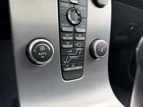 Volvo V50 (2008) thumbnail 21