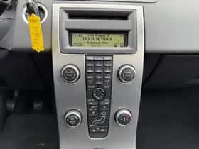 Volvo V50 (2008) thumbnail 22