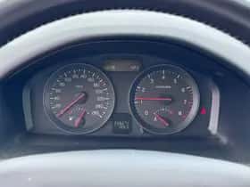 Volvo V50 thumbnail 5