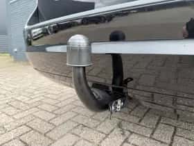 Volvo V50 (2008) thumbnail 8