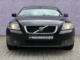 Volvo V50 (2008) thumbnail 9