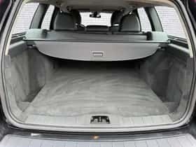 Volvo V50 (2008) thumbnail 10