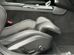 Volvo V60 thumbnail 11