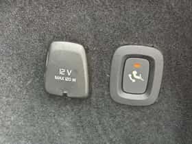 Volvo V60 thumbnail 12