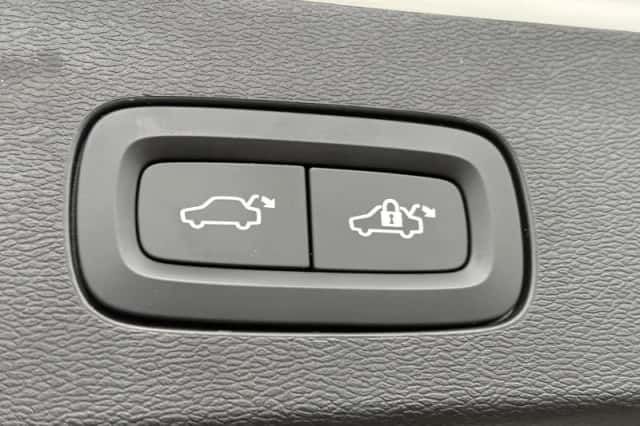 Volvo V60 (2024) thumbnail 13
