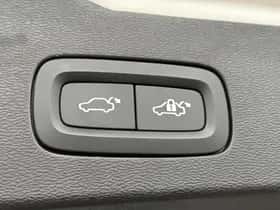 Volvo V60 thumbnail 13