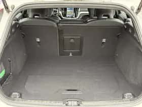 Volvo V60 thumbnail 14