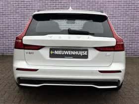 Volvo V60 thumbnail 15