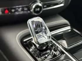 Volvo V60 thumbnail 17