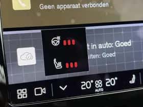 Volvo V60 thumbnail 19
