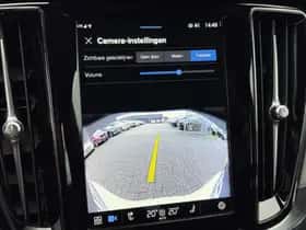 Volvo V60 thumbnail 20