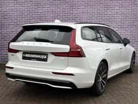 Volvo V60 thumbnail 3