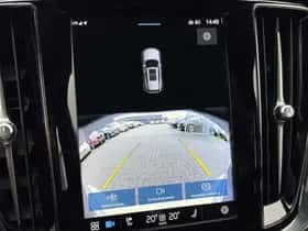 Volvo V60 thumbnail 21