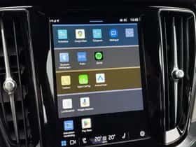 Volvo V60 thumbnail 22