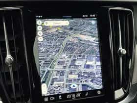Volvo V60 thumbnail 23