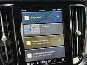 Volvo V60 thumbnail 24