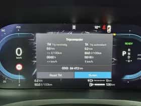 Volvo V60 thumbnail 25