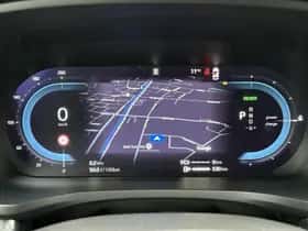 Volvo V60 thumbnail 26
