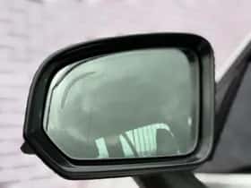 Volvo V60 thumbnail 27